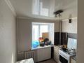 2-комнатная квартира · 46 м² · 3/5 этаж, Молдагуловой 5 за 10.8 млн ₸ в Хромтау — фото 5