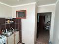 2-комнатная квартира · 46 м² · 3/5 этаж, Молдагуловой 5 за 10.8 млн ₸ в Хромтау — фото 6