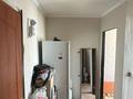 2-комнатная квартира · 46 м² · 3/5 этаж, Молдагуловой 5 за 10.8 млн ₸ в Хромтау — фото 7