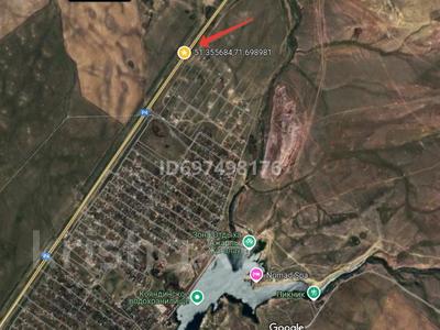 Участок · 10 соток, Коянды за 1.5 млн ₸