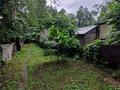 Участок · 14 соток, Муканова 183 за 480 млн ₸ в Алматы, Алмалинский р-н — фото 14