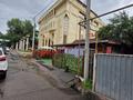 Участок · 14 соток, Муканова 183 за 480 млн ₸ в Алматы, Алмалинский р-н — фото 4