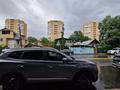 Участок · 14 соток, Муканова 183 за 480 млн ₸ в Алматы, Алмалинский р-н — фото 5