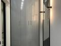 1-бөлмелі пәтер · 39 м² · 15/16 қабат, 17-ш/а. 46/1 — Жк комфорт, бағасы: 12 000 ₸ в Актау, 17-й мкр — фото 9