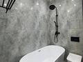 1-бөлмелі пәтер · 39 м² · 15/16 қабат, 17-ш/а. 46/1 — Жк комфорт, бағасы: 12 000 ₸ в Актау, 17-й мкр — фото 10