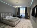 1-бөлмелі пәтер · 39 м² · 15/16 қабат, 17-ш/а. 46/1 — Жк комфорт, бағасы: 12 000 ₸ в Актау, 17-й мкр