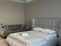 1-бөлмелі пәтер · 39 м² · 15/16 қабат, 17-ш/а. 46/1 — Жк комфорт, бағасы: 12 000 ₸ в Актау, 17-й мкр — фото 3