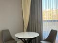 1-бөлмелі пәтер · 39 м² · 15/16 қабат, 17-ш/а. 46/1 — Жк комфорт, бағасы: 12 000 ₸ в Актау, 17-й мкр — фото 5