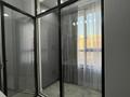 1-бөлмелі пәтер · 39 м² · 15/16 қабат, 17-ш/а. 46/1 — Жк комфорт, бағасы: 12 000 ₸ в Актау, 17-й мкр — фото 6