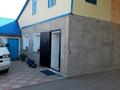 Отдельный дом · 5 комнат · 121 м² · 4.5 сот., Целинная 58 — Технологический колледж герингенная за 30 млн 〒 в Павлодаре — фото 2