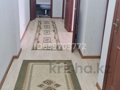 2-бөлмелі пәтер · 60 м² · 1/5 қабат, мкр Туран 21Б, бағасы: 150 000 ₸ в Шымкенте, Каратауский р-н