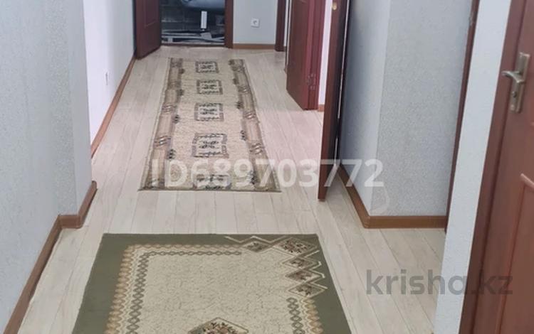2-бөлмелі пәтер · 60 м² · 1/5 қабат, мкр Туран 21Б, бағасы: 150 000 ₸ в Шымкенте, Каратауский р-н — фото 2