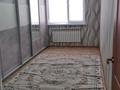 2-бөлмелі пәтер · 60 м² · 1/5 қабат, мкр Туран 21Б, бағасы: 150 000 ₸ в Шымкенте, Каратауский р-н — фото 10