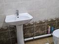 2-бөлмелі пәтер · 60 м² · 1/5 қабат, мкр Туран 21Б, бағасы: 150 000 ₸ в Шымкенте, Каратауский р-н — фото 14