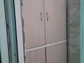 2-бөлмелі пәтер · 60 м² · 1/5 қабат, мкр Туран 21Б, бағасы: 150 000 ₸ в Шымкенте, Каратауский р-н — фото 16