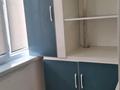 2-бөлмелі пәтер · 60 м² · 1/5 қабат, мкр Туран 21Б, бағасы: 150 000 ₸ в Шымкенте, Каратауский р-н — фото 17