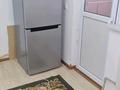 2-бөлмелі пәтер · 60 м² · 1/5 қабат, мкр Туран 21Б, бағасы: 150 000 ₸ в Шымкенте, Каратауский р-н — фото 3