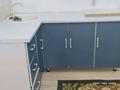 2-бөлмелі пәтер · 60 м² · 1/5 қабат, мкр Туран 21Б, бағасы: 150 000 ₸ в Шымкенте, Каратауский р-н — фото 4