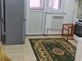 2-бөлмелі пәтер · 60 м² · 1/5 қабат, мкр Туран 21Б, бағасы: 150 000 ₸ в Шымкенте, Каратауский р-н — фото 6