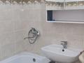 2-бөлмелі пәтер · 60 м² · 1/5 қабат, мкр Туран 21Б, бағасы: 150 000 ₸ в Шымкенте, Каратауский р-н — фото 7