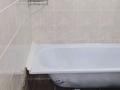 2-бөлмелі пәтер · 60 м² · 1/5 қабат, мкр Туран 21Б, бағасы: 150 000 ₸ в Шымкенте, Каратауский р-н — фото 8