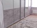 2-бөлмелі пәтер · 60 м² · 1/5 қабат, мкр Туран 21Б, бағасы: 150 000 ₸ в Шымкенте, Каратауский р-н — фото 9
