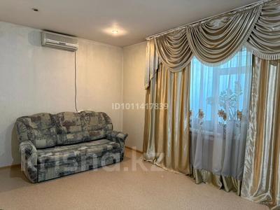 3-бөлмелі пәтер · 62 м² · 2/4 қабат, Айтиева 3, бағасы: 21 млн 〒 в Таразе