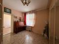 3-комнатная квартира · 62 м² · 2/4 этаж, Айтиева 3 за 20 млн ₸ в Таразе — фото 3