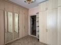 3-комнатная квартира · 62 м² · 2/4 этаж, Айтиева 3 за 20 млн ₸ в Таразе — фото 4