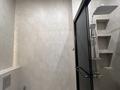 3-бөлмелі пәтер · 112 м² · 2/3 қабат, Микрорайон Мирас, бағасы: 300 млн ₸ в Алматы, Бостандыкский р-н — фото 9