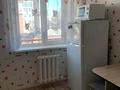 1-бөлмелі пәтер · 35 м² · 1/5 қабат, 30-ш/а. 170, бағасы: 7 000 ₸ в Актау, 30-й мкр
