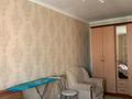 1-бөлмелі пәтер · 35 м² · 1/5 қабат, 30-ш/а. 170, бағасы: 7 000 ₸ в Актау, 30-й мкр — фото 2