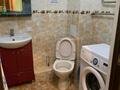 1-бөлмелі пәтер · 35 м² · 1/5 қабат, 30-ш/а. 170, бағасы: 7 000 ₸ в Актау, 30-й мкр — фото 3