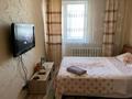 1-бөлмелі пәтер · 35 м² · 1/5 қабат, 30-ш/а. 170, бағасы: 7 000 ₸ в Актау, 30-й мкр — фото 4