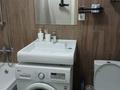 1-бөлмелі пәтер · 26 м² · 12/13 қабат, Ади Шарипова 145, бағасы: 22 000 ₸ в Алматы, Алмалинский р-н — фото 5