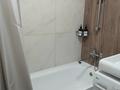 1-бөлмелі пәтер · 26 м² · 12/13 қабат, Ади Шарипова 145, бағасы: 22 000 ₸ в Алматы, Алмалинский р-н — фото 6