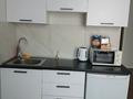 1-бөлмелі пәтер · 26 м² · 12/13 қабат, Ади Шарипова 145, бағасы: 22 000 ₸ в Алматы, Алмалинский р-н — фото 3