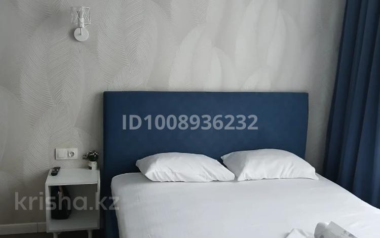 1-бөлмелі пәтер · 26 м² · 12/13 қабат, Ади Шарипова 145, бағасы: 22 000 ₸ в Алматы, Алмалинский р-н — фото 7