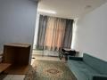 1-комнатная квартира · 40 м² · 1/1 этаж, Чкалова 90 за 150 000 ₸ в Алматы, Турксибский р-н — фото 2