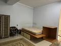 1-комнатная квартира · 40 м² · 1/1 этаж, Чкалова 90 за 150 000 ₸ в Алматы, Турксибский р-н — фото 3