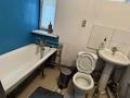 1-комнатная квартира · 40 м² · 1/1 этаж, Чкалова 90 за 150 000 ₸ в Алматы, Турксибский р-н — фото 4