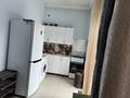 1-комнатная квартира · 40 м² · 1/1 этаж, Чкалова 90 за 150 000 ₸ в Алматы, Турксибский р-н — фото 5