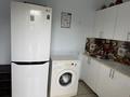 1-комнатная квартира · 40 м² · 1/1 этаж, Чкалова 90 за 150 000 ₸ в Алматы, Турксибский р-н — фото 6