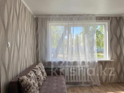 1-бөлмелі пәтер · 33 м² · 1/5 қабат, Жамбыла Жабаева, бағасы: 13 млн ₸ в Петропавловске