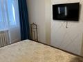 2-комнатная квартира · 35 м² · 10/13 этаж, С. Кубрина 22/1 за 200 000 ₸ в Астане, Сарыарка р-н — фото 2