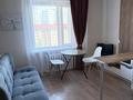 2-комнатная квартира · 35 м² · 10/13 этаж, С. Кубрина 22/1 за 200 000 ₸ в Астане, Сарыарка р-н — фото 3