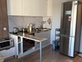 2-комнатная квартира · 35 м² · 10/13 этаж, С. Кубрина 22/1 за 200 000 ₸ в Астане, Сарыарка р-н — фото 4