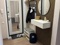 2-комнатная квартира · 35 м² · 10/13 этаж, С. Кубрина 22/1 за 200 000 ₸ в Астане, Сарыарка р-н — фото 5