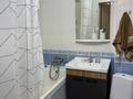 2-комнатная квартира · 35 м² · 10/13 этаж, С. Кубрина 22/1 за 200 000 ₸ в Астане, Сарыарка р-н — фото 6