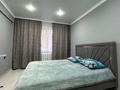 2-бөлмелі пәтер · 48 м² · 1/5 қабат, Михаэлиса 3 — Космическая Михаэлиса, бағасы: 18 млн ₸ в Усть-Каменогорске, Ульбинский